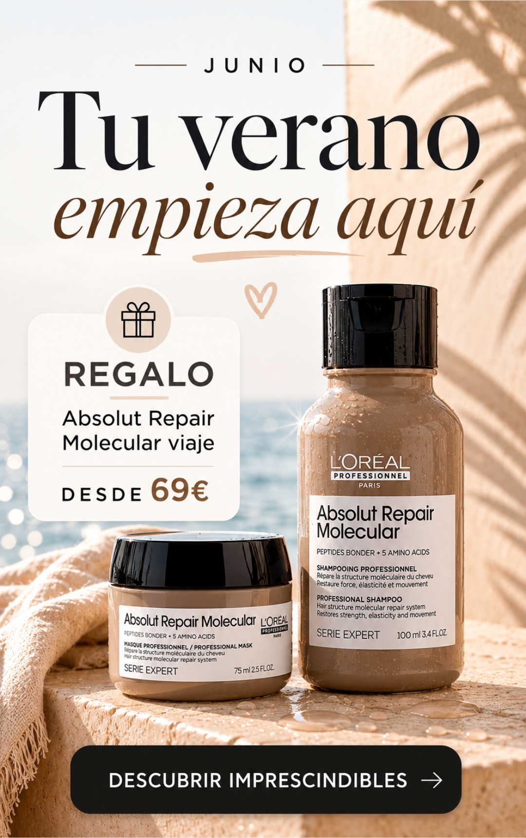 Regalo-Absolut-Repair